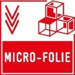 logo microfolie logo microfolie