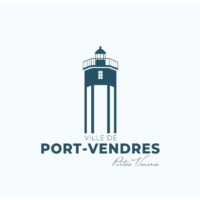 logo port vendres