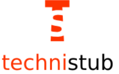 logo technistub