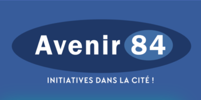 fab lab avignon